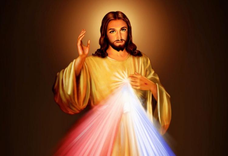 Mons. Azpiroz Costa: 'La medida de Dios es el amor sin medida'