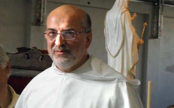 Mons. Azpiroz Costa pidió para los educadores "sabiduría del corazón" Mons. Azpiroz Costa pidió para los educadores "sabiduría del corazón"
