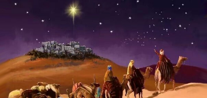 Mons. Azpiroz: 'Todos estamos invitados a peregrinar en la esperanza hacia el pesebre' Mons. Azpiroz: 'Todos estamos invitados a peregrinar en la esperanza hacia el pesebre'