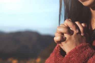 Mons. Buenanueva: "Creer, orar y vivir" Mons. Buenanueva: "Creer, orar y vivir"