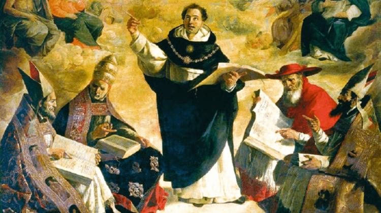 Mons. Buenanueva: 'Es más sencillo ganar poder que usarlo para transformar un país'