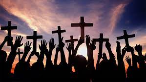 Mons. Buenanueva: "Hay que cuidar la libertad religiosa" Mons. Buenanueva: "Hay que cuidar la libertad religiosa"