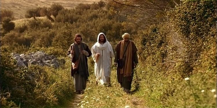 Mons. Buenanueva llamó a ser artesanos de la paz Mons. Buenanueva llamó a ser artesanos de la paz
