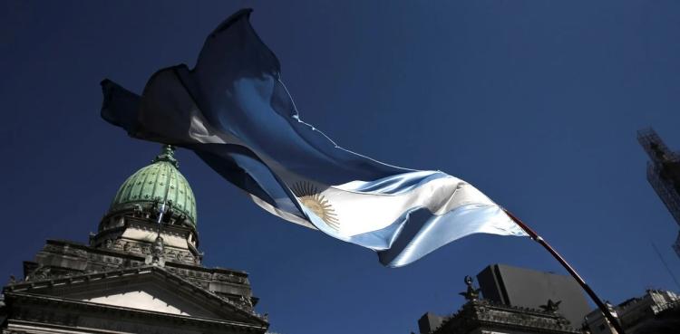 Mons. Buenanueva:"¿Qué democracia queremos para nuestra Argentina?" Mons. Buenanueva:"¿Qué democracia queremos para nuestra Argentina?"