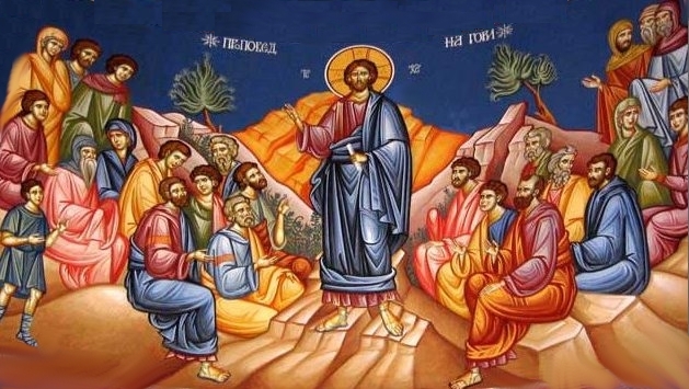 Mons. Buenanueva reflexiona sobre la misión de Jesús