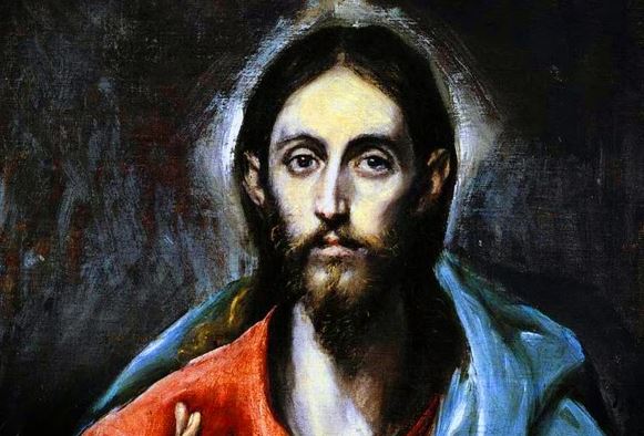 Mons. Buenanueva: 'Señor, danos siempre de ese Pan' Mons. Buenanueva: 'Señor, danos siempre de ese Pan'