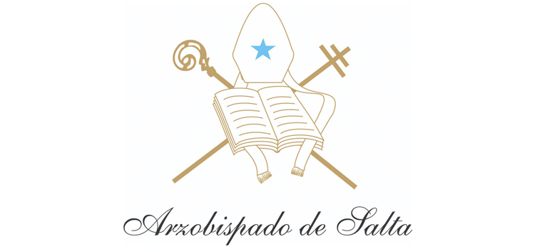Mons. Cargnello designó dos exorcistas para la arquidiócesis de Salta Mons. Cargnello designó dos exorcistas para la arquidiócesis de Salta