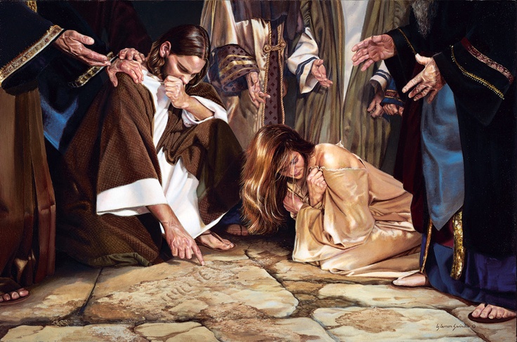 Mons. Castagna: Cuaresma, tiempo de cambio Mons. Castagna: Cuaresma, tiempo de cambio
