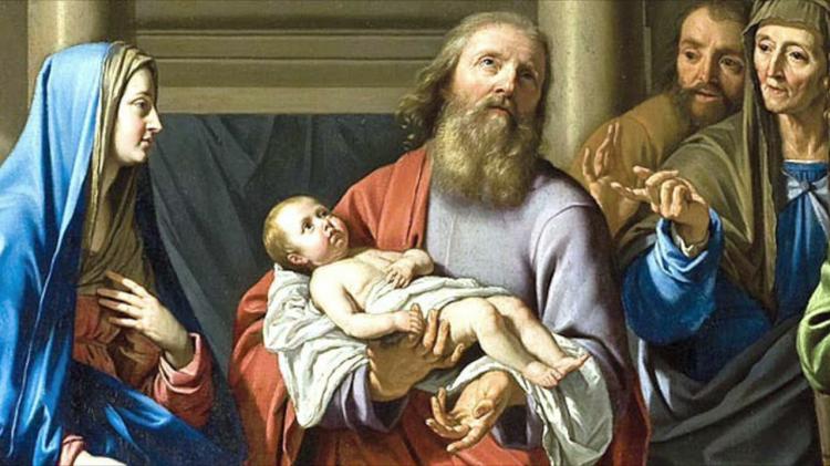 Mons. Castagna: 'El Niño crece y se fortalece' Mons. Castagna: 'El Niño crece y se fortalece'