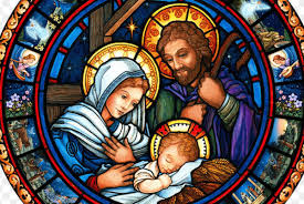 Mons. Castagna: 'Jesús proporciona el modelo de familia' Mons. Castagna: 'Jesús proporciona el modelo de familia'