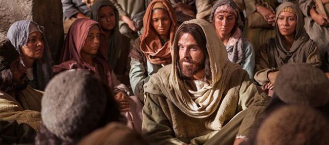 Mons. Castagna: "La carcoma de la incoherencia"