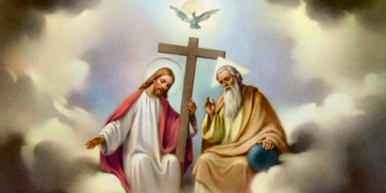 Mons. Castagna: 'La diversidad que construye la unidad' Mons. Castagna: 'La diversidad que construye la unidad'