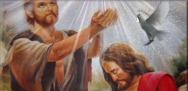 Mons. Castagna: la evangelización es una necesidad Mons. Castagna: la evangelización es una necesidad