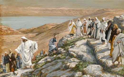Mons. Castagna: 'La fe se manifiesta en la misión evangelizadora' Mons. Castagna: 'La fe se manifiesta en la misión evangelizadora'