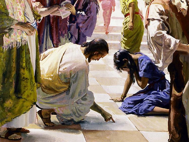 Mons. Castagna: 'La urgencia de comunicar la Palabra de Dios' Mons. Castagna: 'La urgencia de comunicar la Palabra de Dios'
