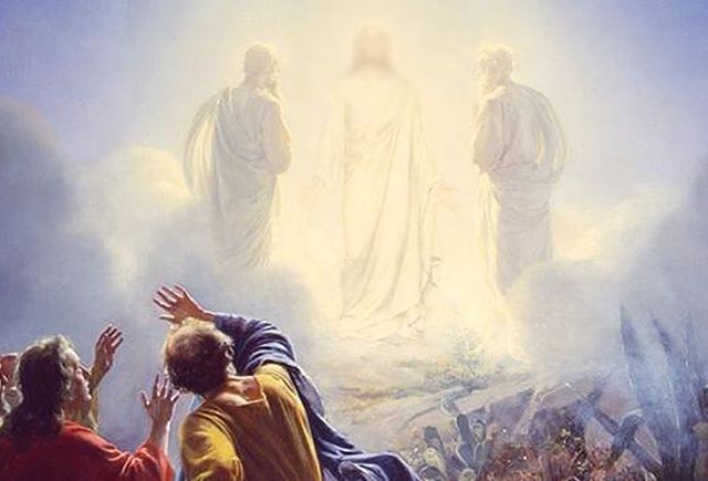 Mons. Castagna: 'Palabra proclamada y celebrada' Mons. Castagna: 'Palabra proclamada y celebrada'