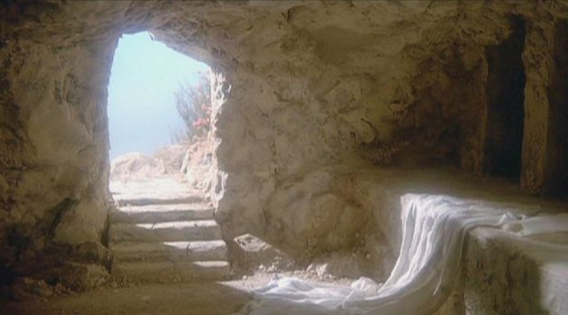 Mons. Castagna: "Para que tengan Vida en Cristo" Mons. Castagna: "Para que tengan Vida en Cristo"