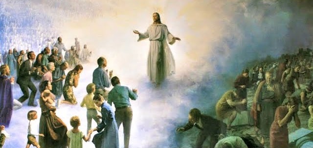 Mons. Castagna: 'Protagonismo y centralidad de Cristo' Mons. Castagna: 'Protagonismo y centralidad de Cristo'