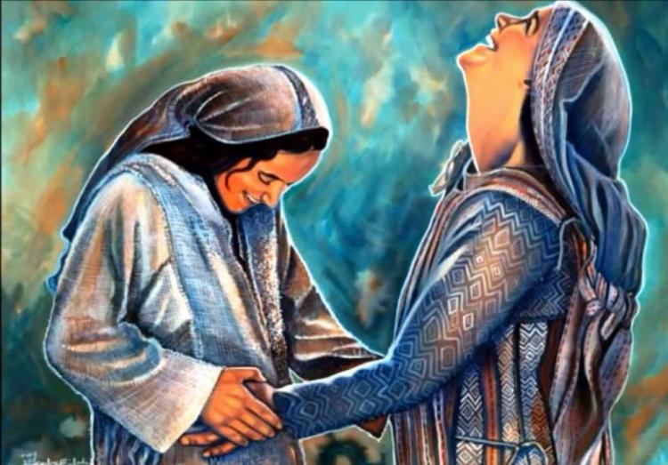 Mons. Castagna: 'Riesgos y compromiso de fe' Mons. Castagna: 'Riesgos y compromiso de fe'