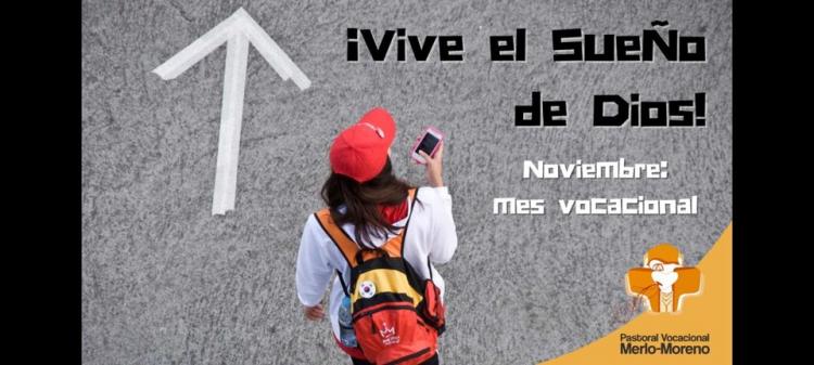 Mons. Chaparro: 'Dios tiene un designio de amor para cada uno' Mons. Chaparro: 'Dios tiene un designio de amor para cada uno'