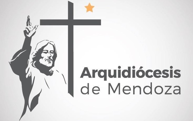 Mons. Colombo asignó nuevos destinos y servicios pastorales en Mendoza Mons. Colombo asignó nuevos destinos y servicios pastorales en Mendoza