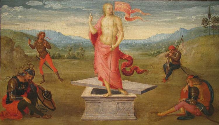 Mons. Colombo invita a vivir la Cuaresma 'con la esperanza puesta en Dios' Mons. Colombo invita a vivir la Cuaresma 'con la esperanza puesta en Dios'