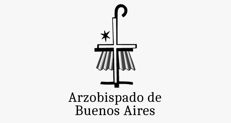 Mons. Gustavo Carrara, a cargo de la vicaria episcopal de Pastoral de Buenos Aires Mons. Gustavo Carrara, a cargo de la vicaria episcopal de Pastoral de Buenos Aires