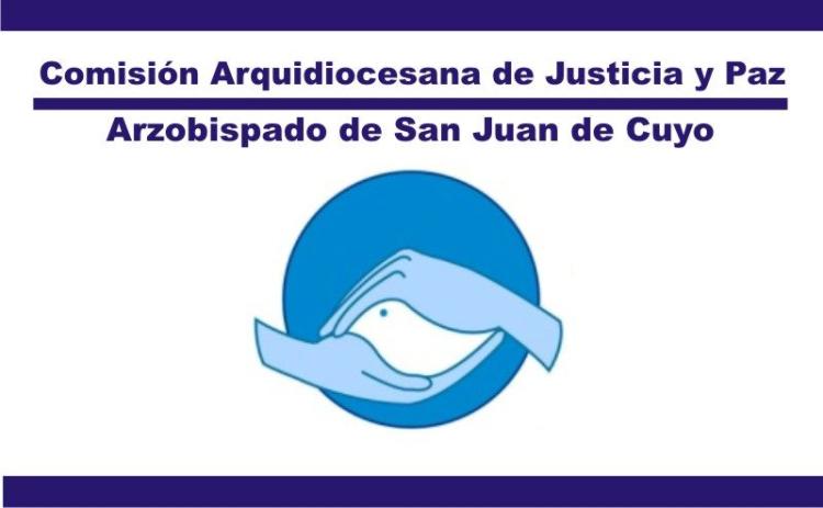 Mons. Lozano anuncia la creación de la Escuela de Liderazgo Social Mons. Lozano anuncia la creación de la Escuela de Liderazgo Social