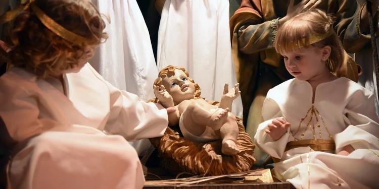 Mons. Lozano: 'Dios se pone de nuestro lado' Mons. Lozano: 'Dios se pone de nuestro lado'
