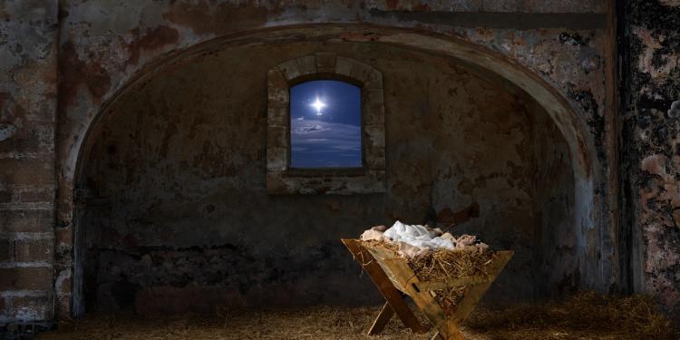 Mons. Lozano exhortó a preparar el corazón ante la cercanía de la Navidad