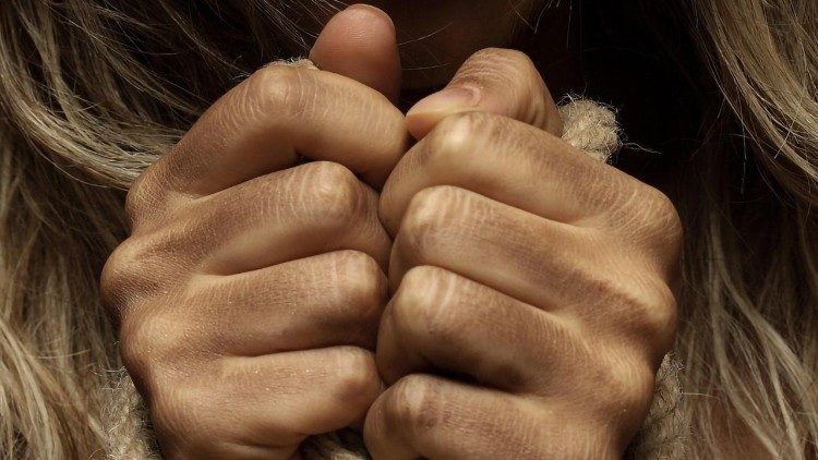 Mons. Lozano: 'La Rusita, un cuento de supervivencia'