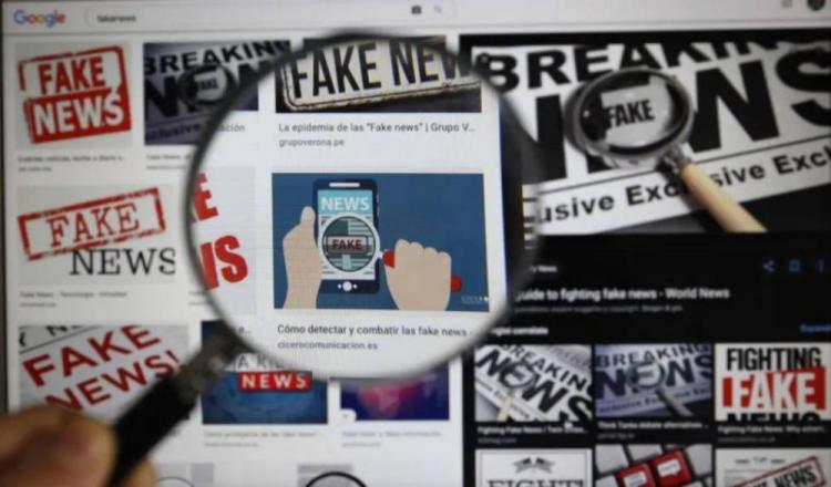 Mons. Lozano: '¡Que no te hagan caer como un chorlito!'