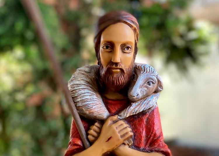 Mons. Margni constituyó dos nuevos servicios para la diócesis Mons. Margni constituyó dos nuevos servicios para la diócesis
