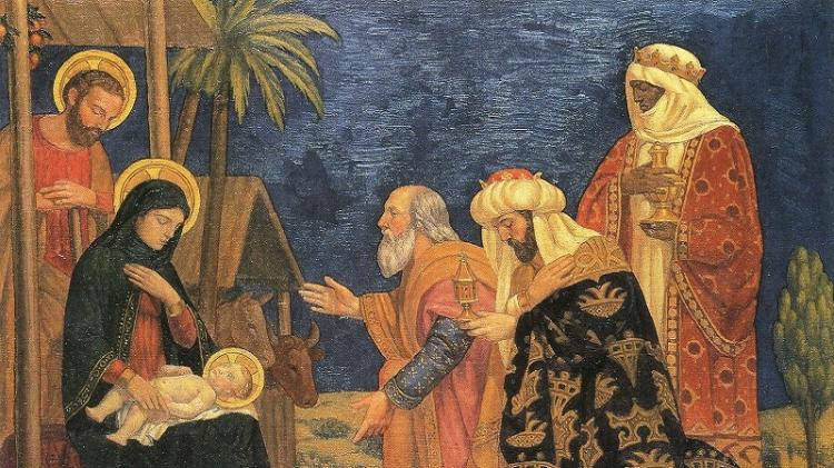Mons. Mestre: "La adoración sostenida como elemento esencial de nuestro camino espiritual" Mons. Mestre: "La adoración sostenida como elemento esencial de nuestro camino espiritual"