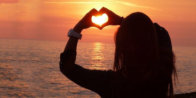 Mons. Moon: 'Es fundamental tener la experiencia del amor absoluto de Dios en nosotros' Mons. Moon: 'Es fundamental tener la experiencia del amor absoluto de Dios en nosotros'
