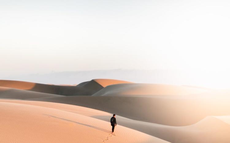 Mons. Ojea invita a 'dar vuelta el corazón' durante el Adviento