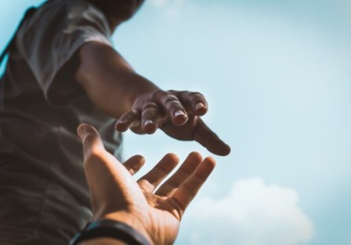 Mons. Ojea: las bienaventuranzas revelan la verdadera felicidad cristiana
