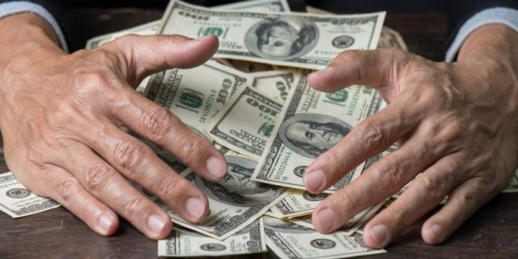 Mons. Ojea: 'Vencer el consumismo para disfrutar los valores más hondos de la vida'