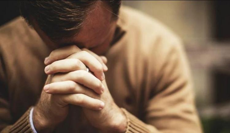 Mons. Urbanc: 'La oración es el alma de toda vida de fe' Mons. Urbanc: 'La oración es el alma de toda vida de fe'