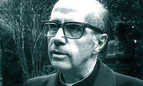 Mons. Zazpe, un profeta de su tiempo Mons. Zazpe, un profeta de su tiempo