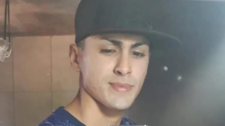 Morón: la diócesis se une al reclamo de justicia por el asesinato de un joven Morón: la diócesis se une al reclamo de justicia por el asesinato de un joven