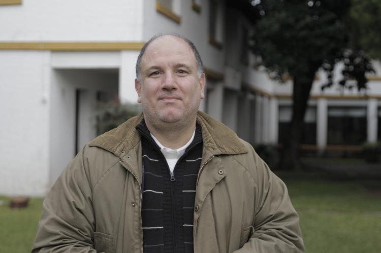 Narrar el cónclave sin perder la verdad profunda Narrar el cónclave sin perder la verdad profunda