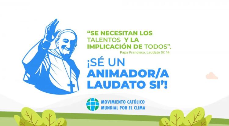 "Necesitamos líderes que inspiren el cuidado de la casa común", pidió el Card. Czerny "Necesitamos líderes que inspiren el cuidado de la casa común", pidió el Card. Czerny