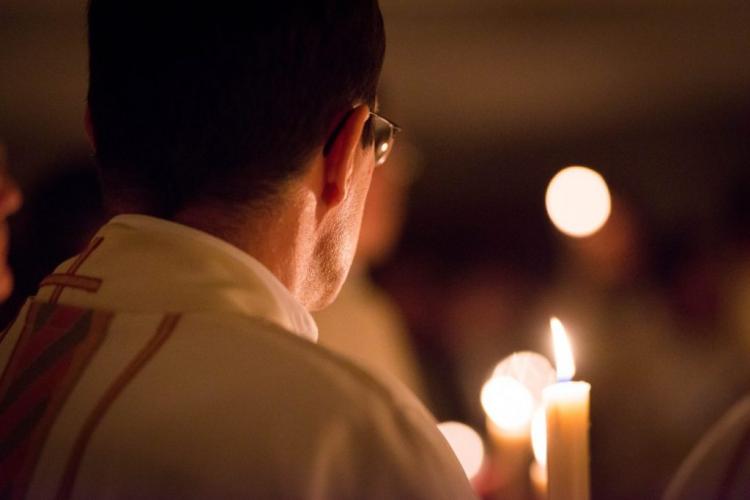 Nicaragua: el régimen detuvo a otros dos sacerdotes y suman 6 en una semana Nicaragua: el régimen detuvo a otros dos sacerdotes y suman 6 en una semana