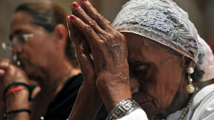 Nicaragua: expulsan a dos sacerdotes más y los envían también a Roma Nicaragua: expulsan a dos sacerdotes más y los envían también a Roma