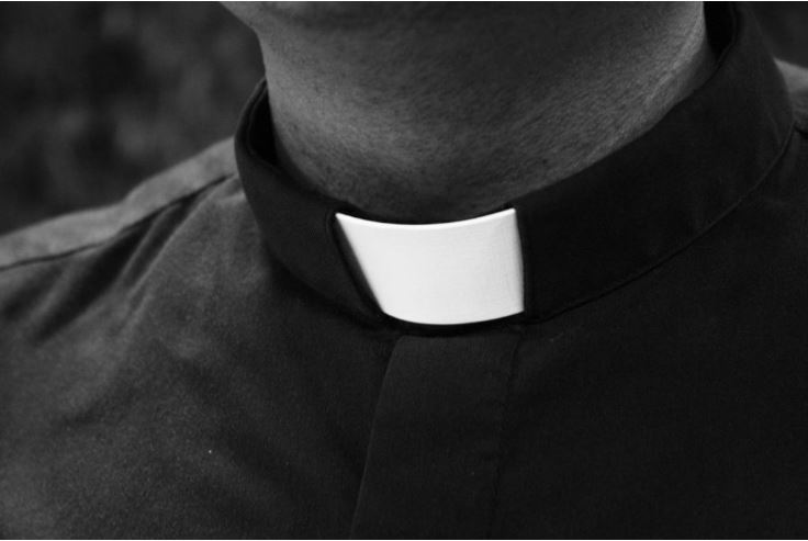 Nigeria: indignación y desesperación por otros 3 sacerdotes secuestrados Nigeria: indignación y desesperación por otros 3 sacerdotes secuestrados