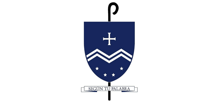 Nuevos miembros de la JUREC en la diócesis de Avellaneda-Lanús Nuevos miembros de la JUREC en la diócesis de Avellaneda-Lanús
