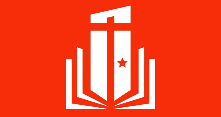 La diócesis de Quilmes reestructura la Vicaría de Educación La diócesis de Quilmes reestructura la Vicaría de Educación