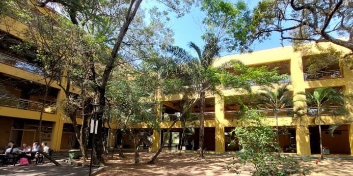 UCAMI: nueva maestría para fortalecer la salud pública en el NEA