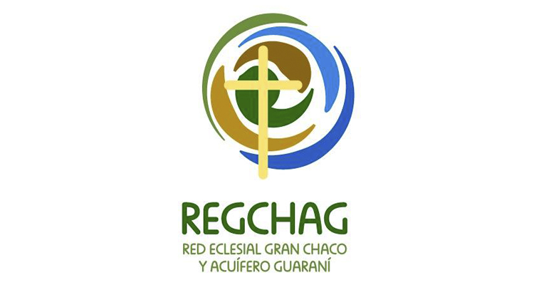 Encuentro de la Regchag en Reconquista Encuentro de la Regchag en Reconquista